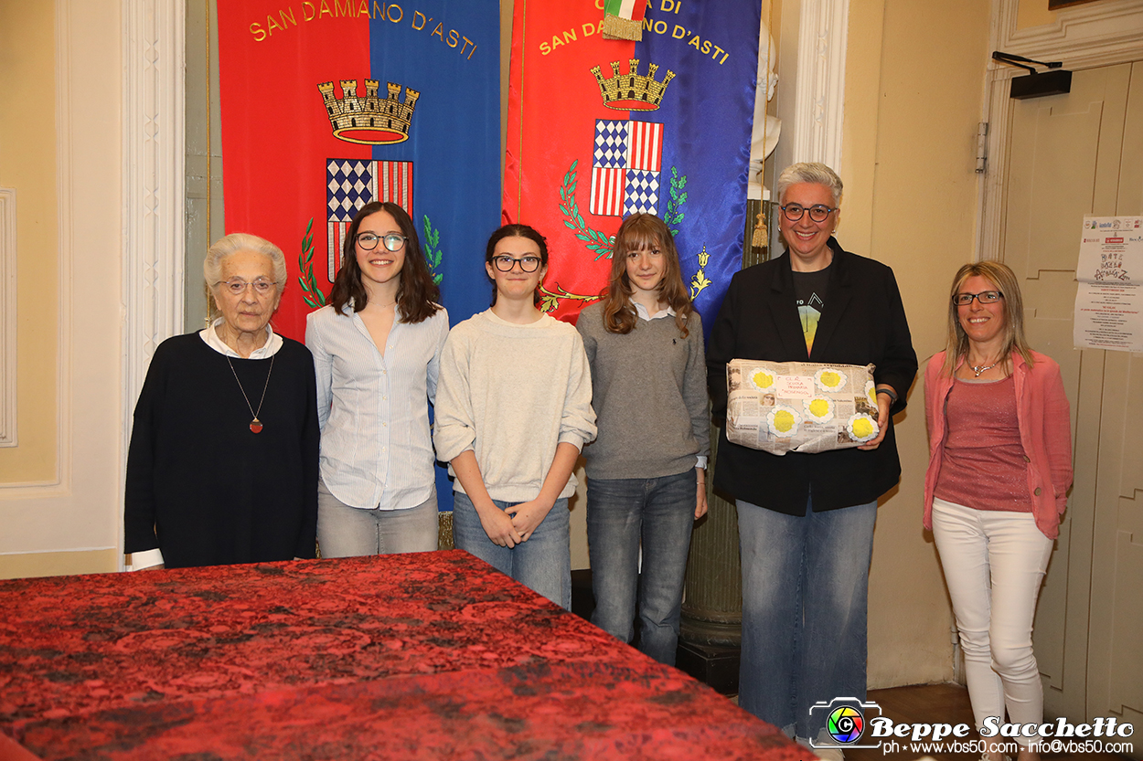 VBS_8772 - Festa della Matematica 2026. Mate dalla A(da) alla Z(appa).jpg